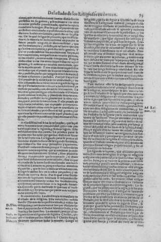 75