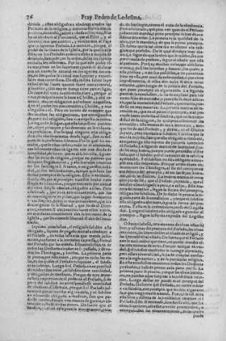 76