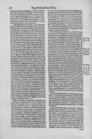 78