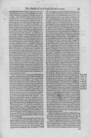 79