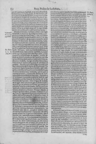 80