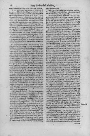 82