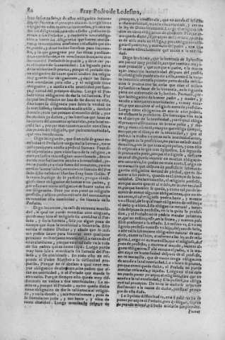 84