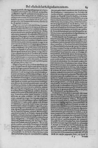 85