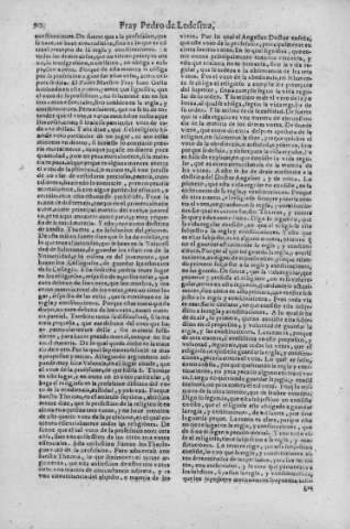 90