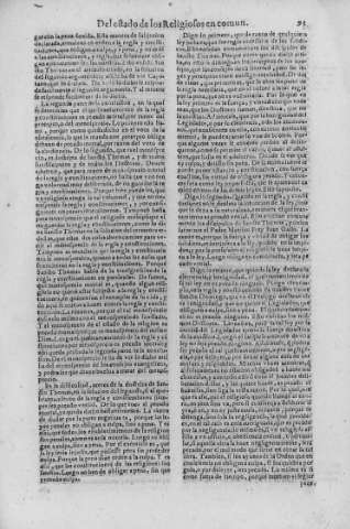 91