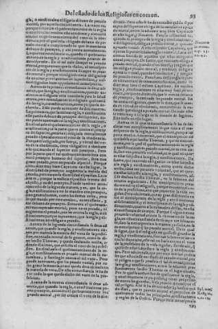 93