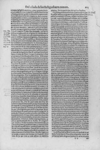 103