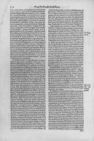 104