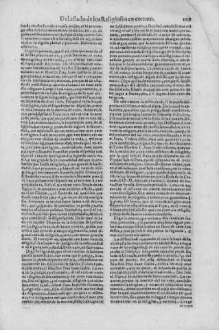 109