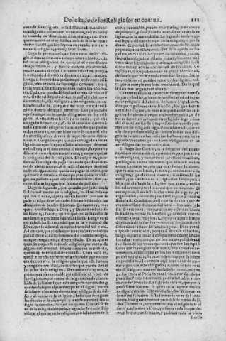 111