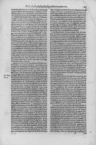 113