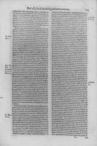 115