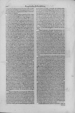 116