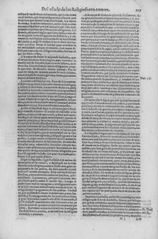 117