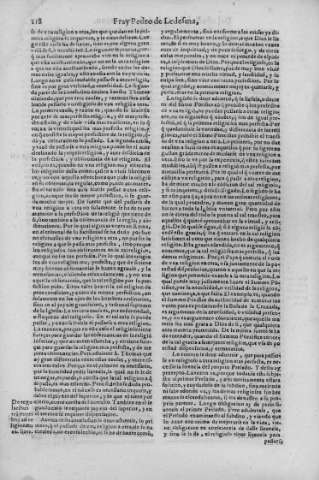 118