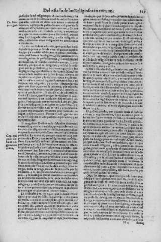 119