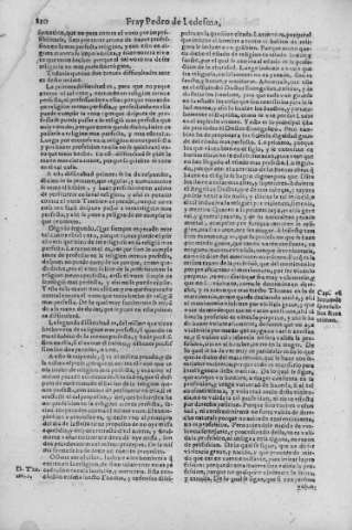 120