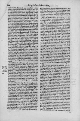 122
