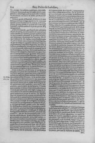 124
