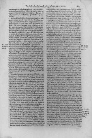 125