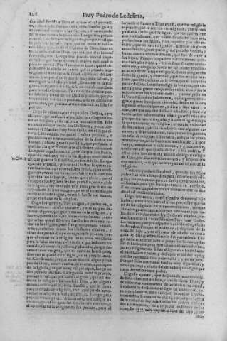 126