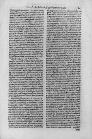 127