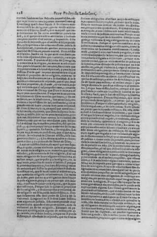 128