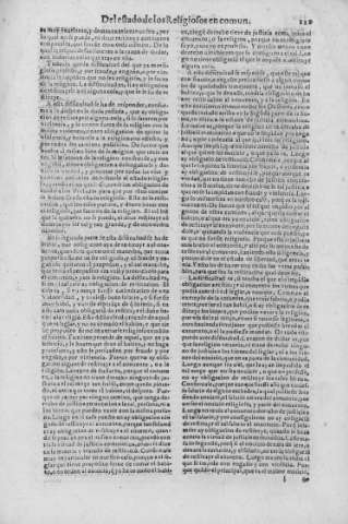 129
