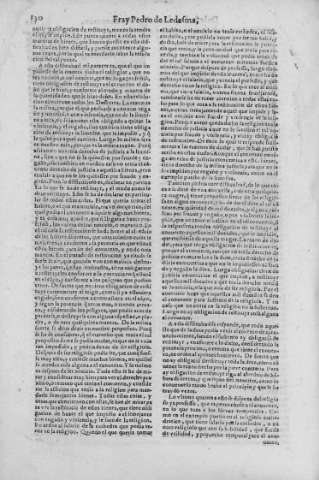 130