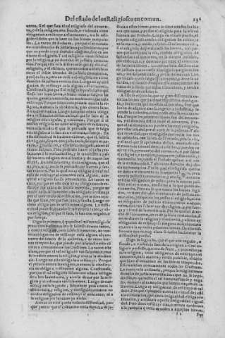 131