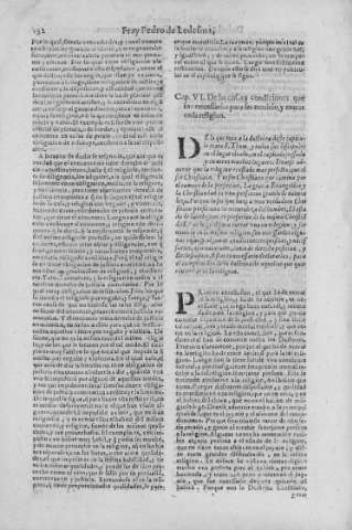 132
