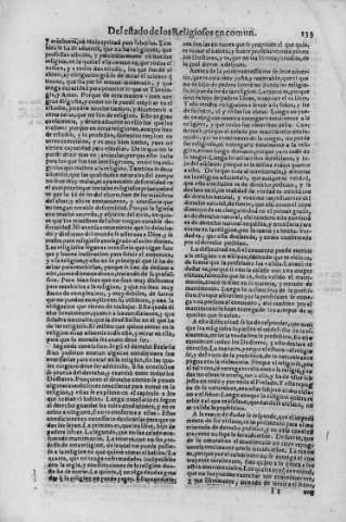 133