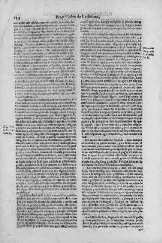 134