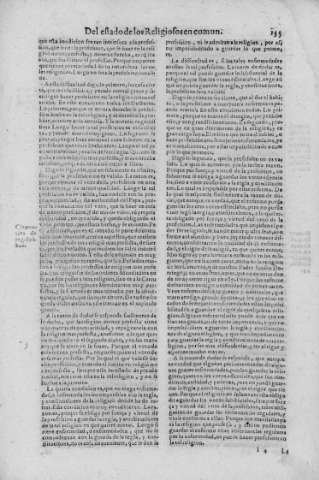 135