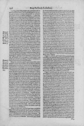 136