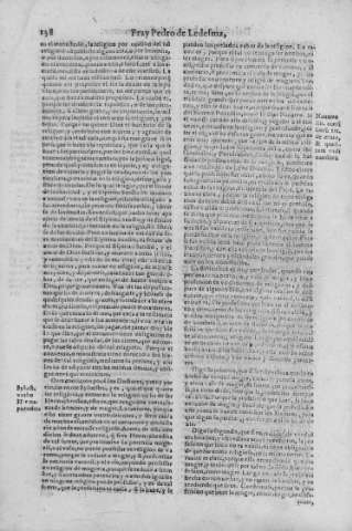 138