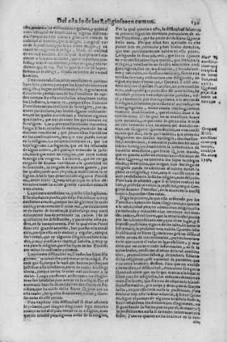 139