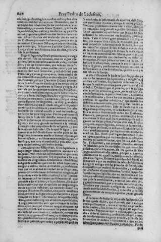 140