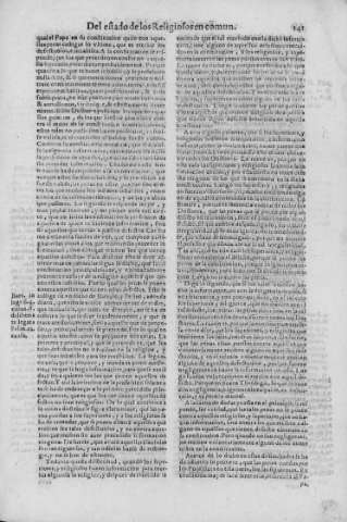 141