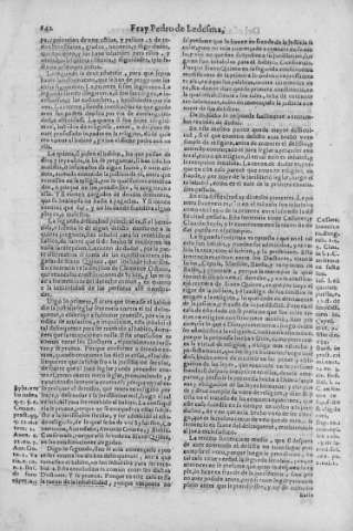 142