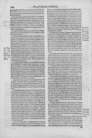 144