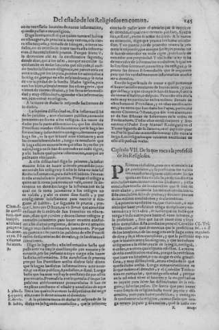 145