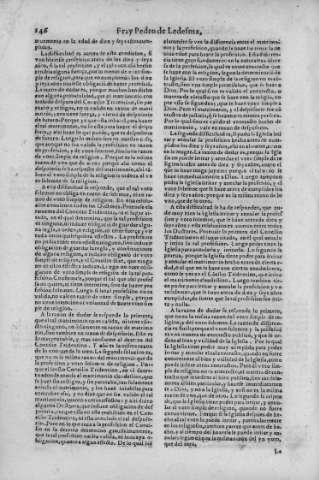146