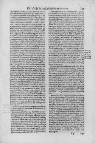 147