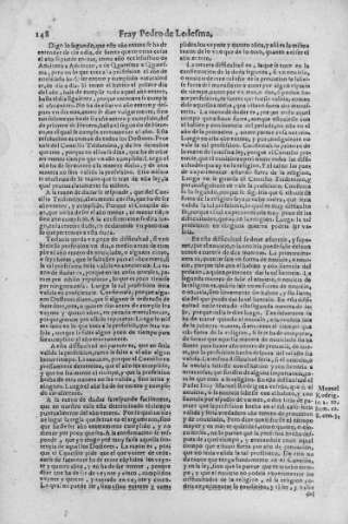 148
