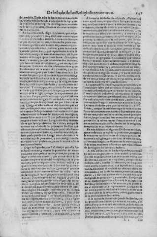 149