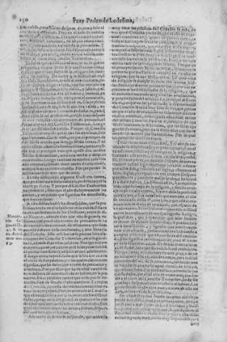 150