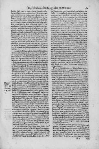 151