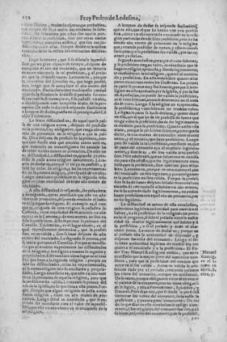 152